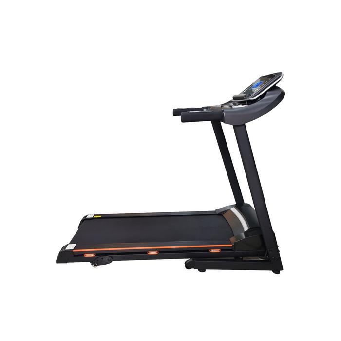 Беговая дорожка электрическая ROYAL Fitness RF-6